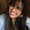 Photo of Angelica G.