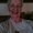 Photo of Brenda B.