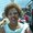 Photo of JoAnn S.