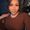 Photo of Melissa G.