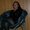 Photo of Brenda K.