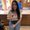 Photo of Gina A.