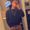 Photo of Hunter S.