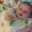 Photo of Cari A.