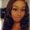 Photo of Shathena R.