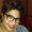 Photo of Lesli T.