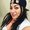 Photo of Tiffany C.