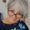 Photo of Cheryl D.