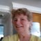 Susan M.