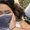 Photo of Angeline P.