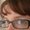 Photo of Jen H.