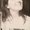 Photo of Emily P.