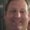 Photo of Steve E.