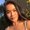 Photo of Mikaela V.