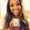 Photo of Anjali P.