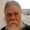 Photo of Dennis C.