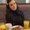 Photo of Sumaya A.
