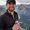 Photo of Brandon A.