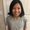 Photo of Yushan T.