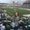 Photo of Hannah R.