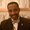 Photo of Greg T.