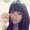 Photo of 玥