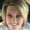 Photo of Melissa E.