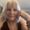 Photo of Carol C.