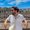 Photo of Alireza S.