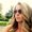Photo of Nicole K.