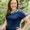 Photo of Meg B.