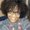 Photo of Sharene L.
