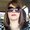Photo of Karolyn H.