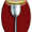 Photo of Diivino Italian Caterers T.