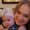 Photo of Leeza P.