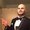 Photo of Jason M.
