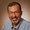 Photo of Dale K.