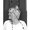 Photo of Sarah B.