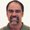 Photo of Jon C.