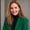 Photo of Heather B.