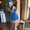 Photo of Nicole U.