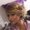 Photo of Sashaly M.