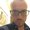 Photo of Vadim F.