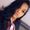 Photo of Brionna J.