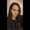 Photo of Clarisa L.