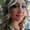 Photo of Christina A.