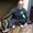Photo of Darrel C.