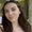 Photo of Amanda S.