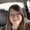 Photo of Jenn S.