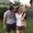 Photo of Amanda H.